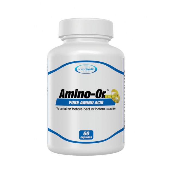 1100-amino-or-01
