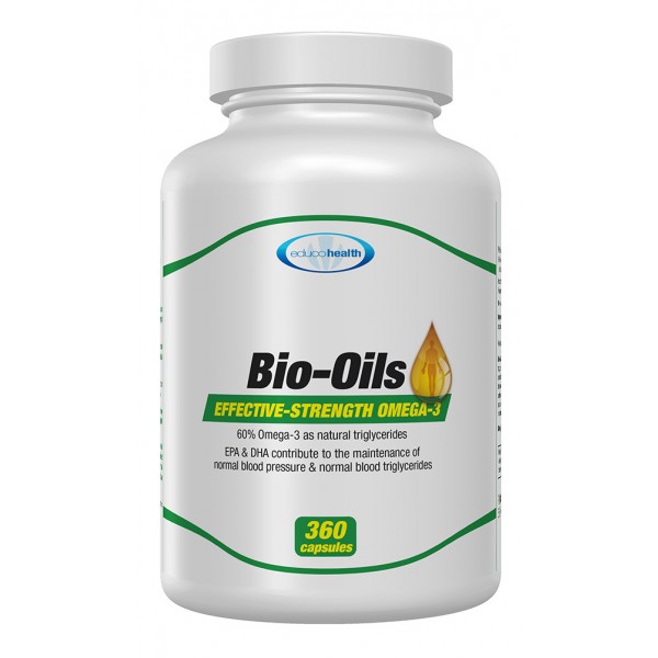 bio-oils-tub-360_1