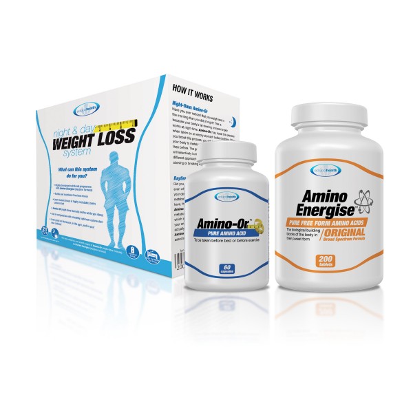 weightloss-box-amino-energise-or_1